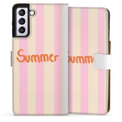 Sideflip Kotelo valkoinen