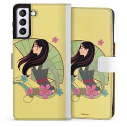 Sideflip Kotelo valkoinen