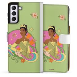 Sideflip Kotelo valkoinen