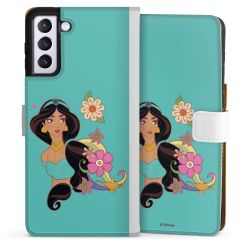 Sideflip Kotelo valkoinen