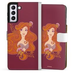 Sideflip Kotelo valkoinen