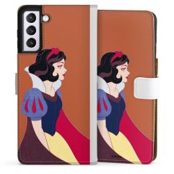 Sideflip Kotelo valkoinen