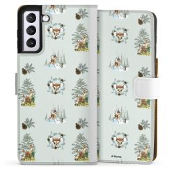 Sideflip Kotelo valkoinen