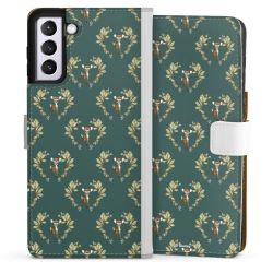 Sideflip Kotelo valkoinen