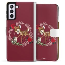 Sideflip Kotelo valkoinen