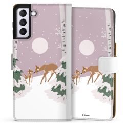 Sideflip Kotelo valkoinen