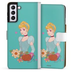 Sideflip Kotelo valkoinen