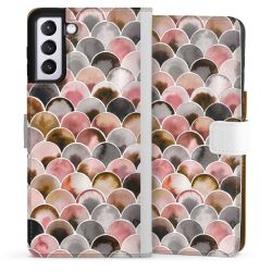 Sideflip Kotelo valkoinen