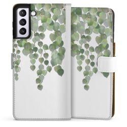 Sideflip Kotelo valkoinen