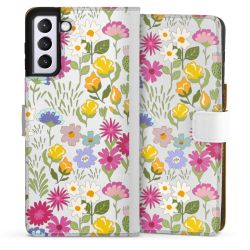 Sideflip Kotelo valkoinen