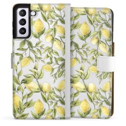 Sideflip Kotelo valkoinen