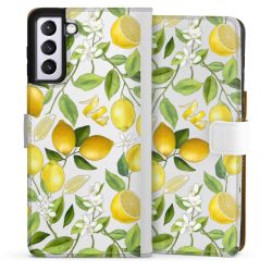 Sideflip Kotelo valkoinen