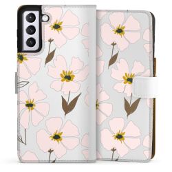 Sideflip Kotelo valkoinen