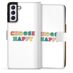 Sideflip Kotelo valkoinen