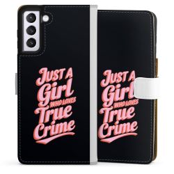 Sideflip Kotelo valkoinen