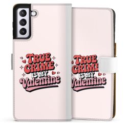 Sideflip Kotelo valkoinen