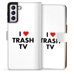 Sideflip Kotelo valkoinen