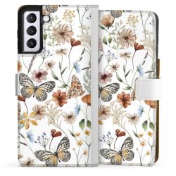 Sideflip Kotelo valkoinen