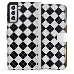 Sideflip Kotelo valkoinen