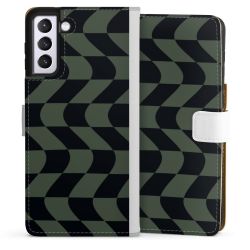 Sideflip Kotelo valkoinen