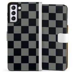 Sideflip Kotelo valkoinen