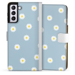 Sideflip Kotelo valkoinen