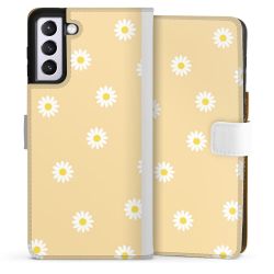 Sideflip Kotelo valkoinen