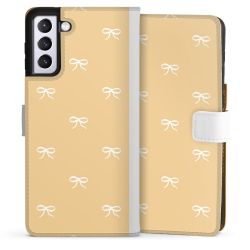 Sideflip Kotelo valkoinen