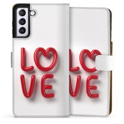 Sideflip Kotelo valkoinen