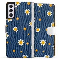 Sideflip Kotelo valkoinen