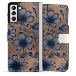 Sideflip Kotelo valkoinen