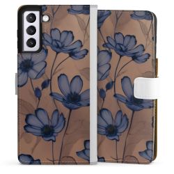 Sideflip Kotelo valkoinen