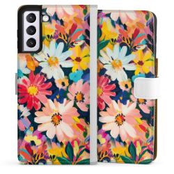 Sideflip Kotelo valkoinen