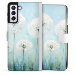 Sideflip Kotelo valkoinen