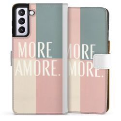 Sideflip Kotelo valkoinen