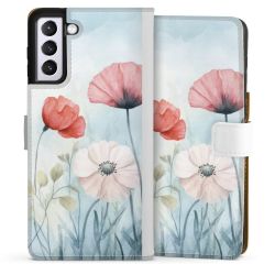 Sideflip Kotelo valkoinen