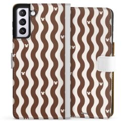 Sideflip Kotelo valkoinen