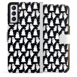 Sideflip Kotelo valkoinen