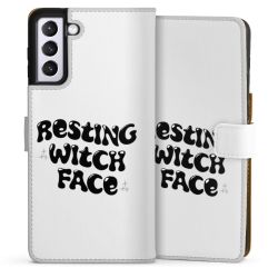 Sideflip Kotelo valkoinen