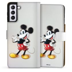 Sideflip Kotelo valkoinen