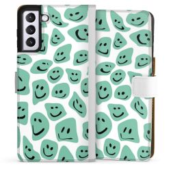 Sideflip Kotelo valkoinen