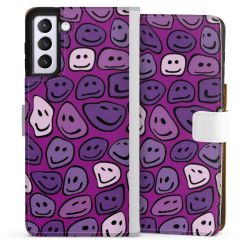 Sideflip Kotelo valkoinen