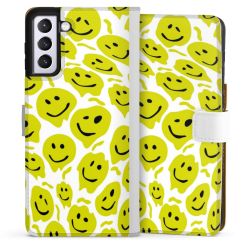 Sideflip Kotelo valkoinen