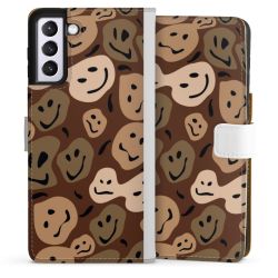 Sideflip Kotelo valkoinen