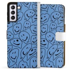 Sideflip Kotelo valkoinen