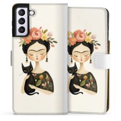 Sideflip Kotelo valkoinen