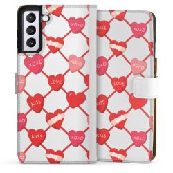 Sideflip Kotelo valkoinen