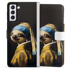 Sideflip Kotelo valkoinen