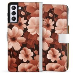 Sideflip Kotelo valkoinen