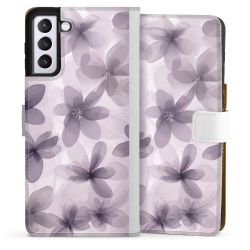 Sideflip Kotelo valkoinen